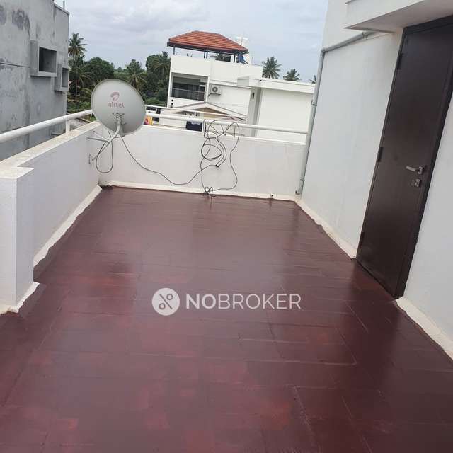 4 BHK Villa In Global Golden Pearl For Sale  In Attibele