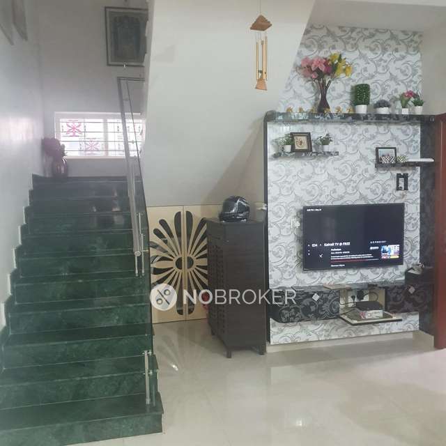 4 BHK Villa In Global Golden Pearl For Sale  In Attibele