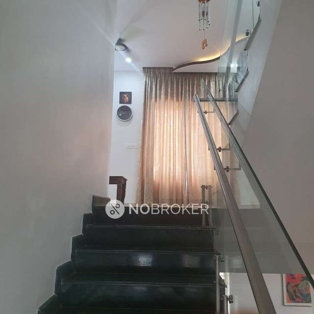 4 BHK Villa In Global Golden Pearl For Sale  In Attibele