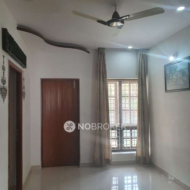 4 BHK Villa In Global Golden Pearl For Sale  In Attibele