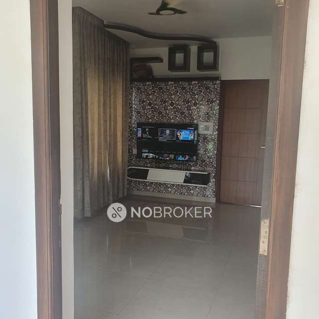 4 BHK Villa In Global Golden Pearl For Sale  In Attibele