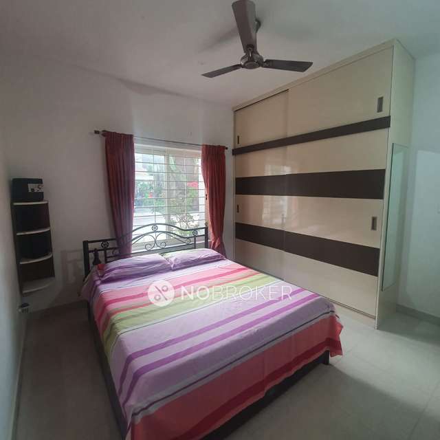 4 BHK Villa In Global Golden Pearl For Sale  In Attibele