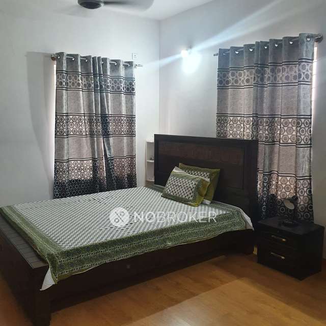 4 BHK Villa In Global Golden Pearl For Sale  In Attibele