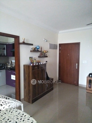 2 BHK Flat In Purva Skywood, Harlur For Sale  In Harlur