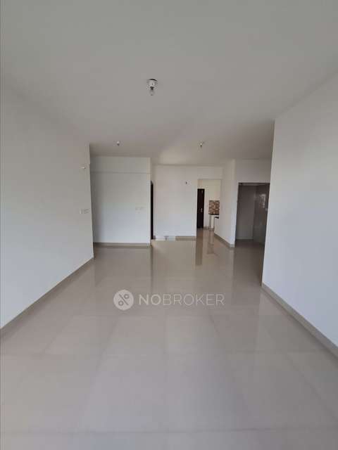 2 BHK Flat In Chhabria Surya Apartments For Sale  In Kasturi Nagar