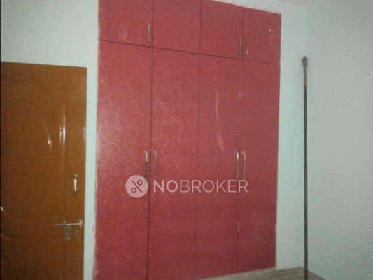 2 BHK Flat In  Sector 10  for Rent  In Sector 7