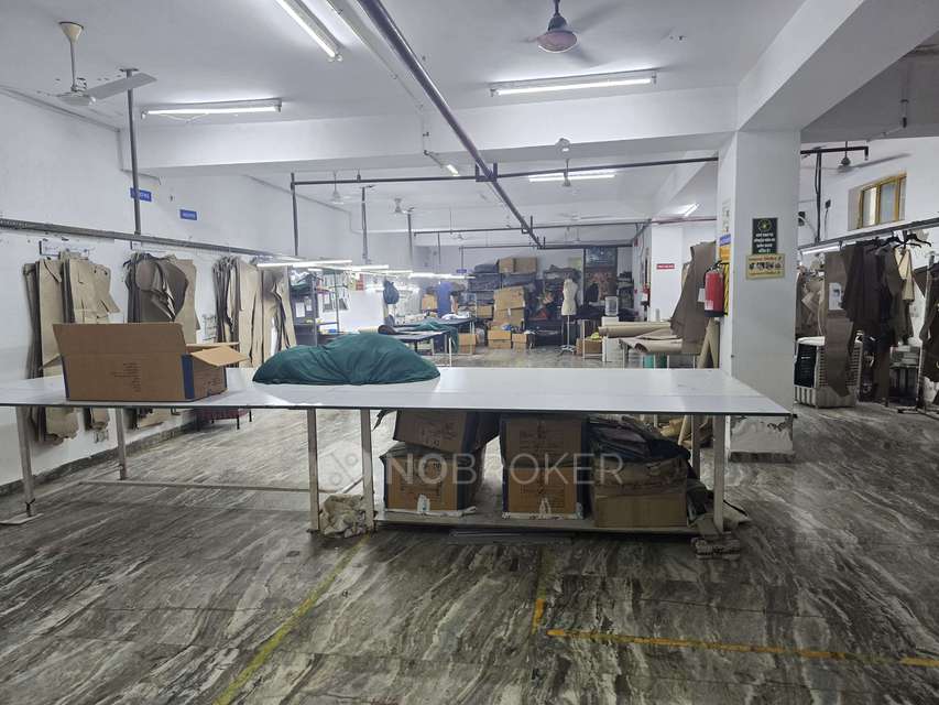 Godown/Warehouse in Noida Special Economy Zone,, Noida for Rent 