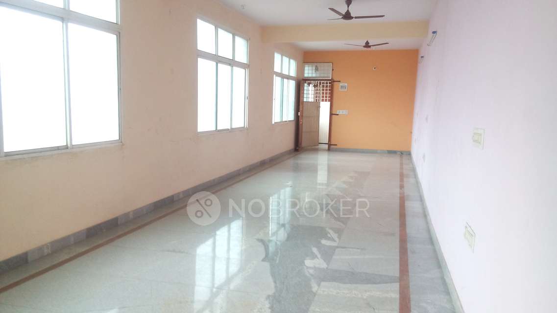 Office Space in Malleshwaram Circle, Bangalore for Rent 