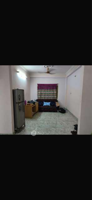 3 BHK Flat In Asif Gulshan for Rent  In Asif Gulshan