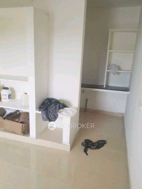 4 BHK House for Rent  In Narapally