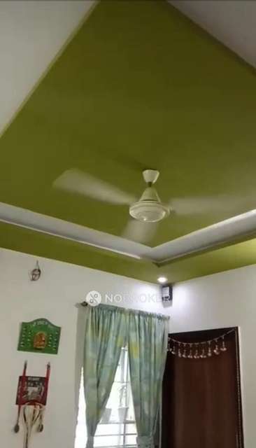 1 BHK Flat In Jp Synergy For Sale  In Kailash Colony