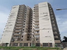 4 BHK Flat For Rent In Shree Ramdeep Cghs , Manesar In Sector 1, Imt Manesar