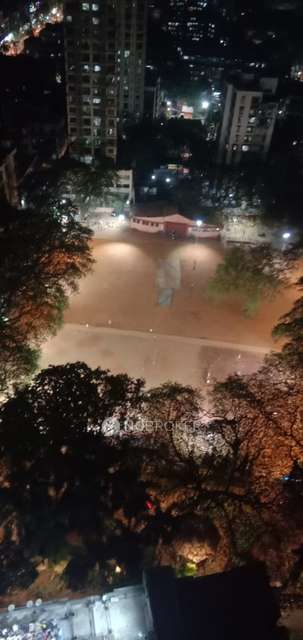 2 BHK Flat In Prarthana Heights For Sale  In Parel