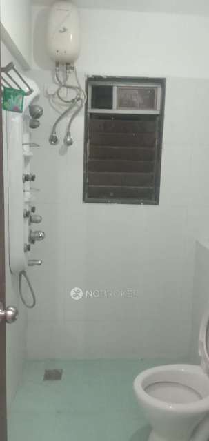 2 BHK Flat In Prarthana Heights For Sale  In Parel