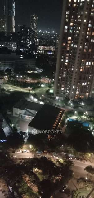 2 BHK Flat In Prarthana Heights For Sale  In Parel