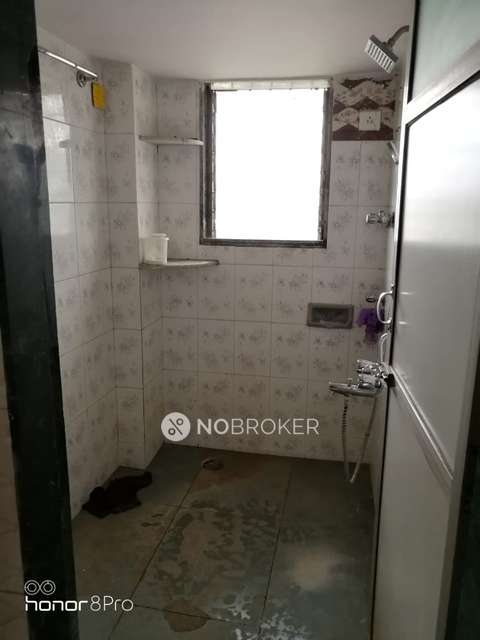 1 BHK Flat In Dashmesh Apartments For Sale  In  Thane