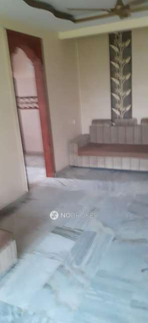 1 BHK Flat In Dashmesh Apartments For Sale  In  Thane