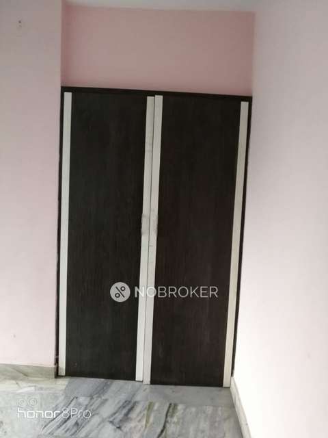 1 BHK Flat In Dashmesh Apartments For Sale  In  Thane