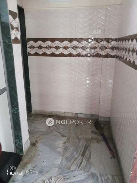 1 BHK Flat In Dashmesh Apartments For Sale  In  Thane