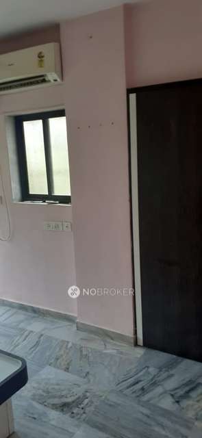 1 BHK Flat In Dashmesh Apartments For Sale  In  Thane