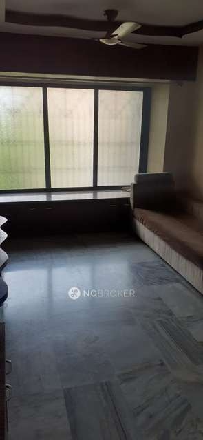 1 BHK Flat In Dashmesh Apartments For Sale  In  Thane