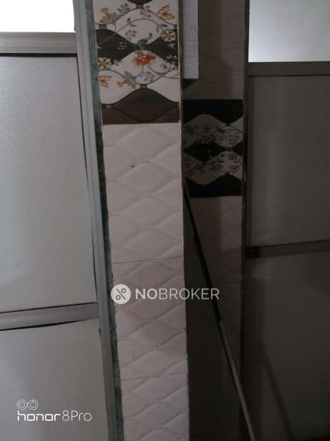 1 BHK Flat In Dashmesh Apartments For Sale  In  Thane