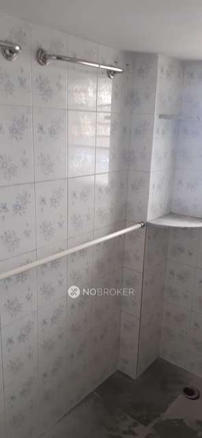 1 BHK Flat In Dashmesh Apartments For Sale  In  Thane