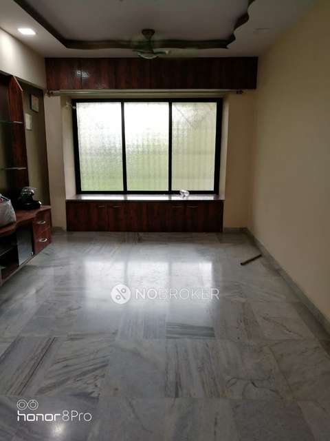 1 BHK Flat In Dashmesh Apartments For Sale  In  Thane