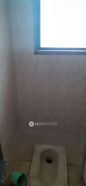 1 BHK Flat In Dashmesh Apartments For Sale  In  Thane