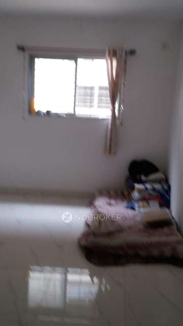1 RK Flat In Tmc Apartment For Sale  In Karjat