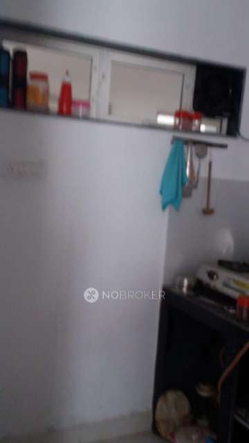 1 RK Flat In Tmc Apartment For Sale  In Karjat