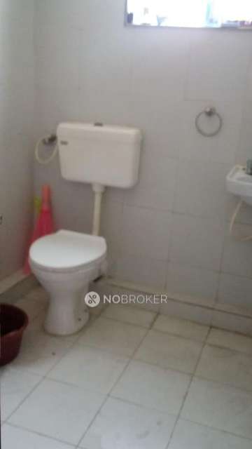 1 RK Flat In Tmc Apartment For Sale  In Karjat