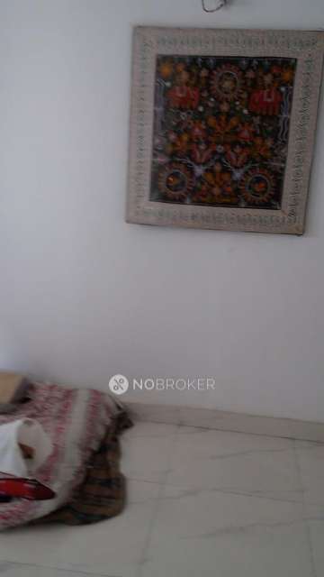 1 RK Flat In Tmc Apartment For Sale  In Karjat