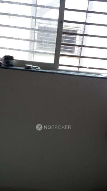 1 RK Flat In Tmc Apartment For Sale  In Karjat