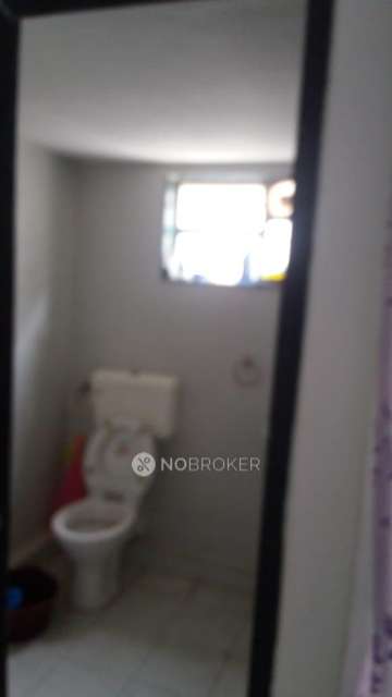 1 RK Flat In Tmc Apartment For Sale  In Karjat