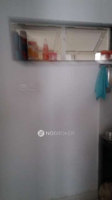 1 RK Flat In Tmc Apartment For Sale  In Karjat