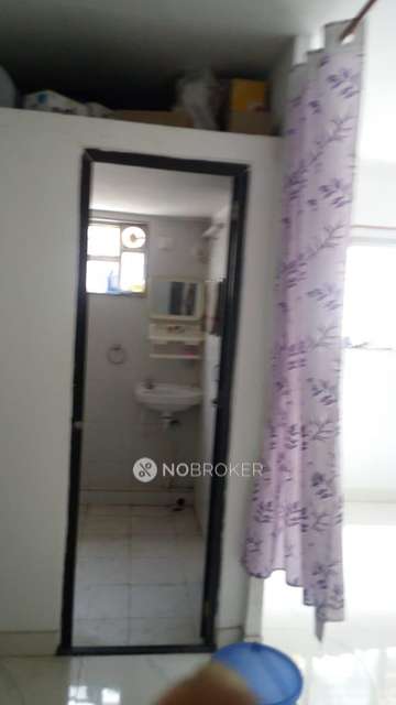 1 RK Flat In Tmc Apartment For Sale  In Karjat