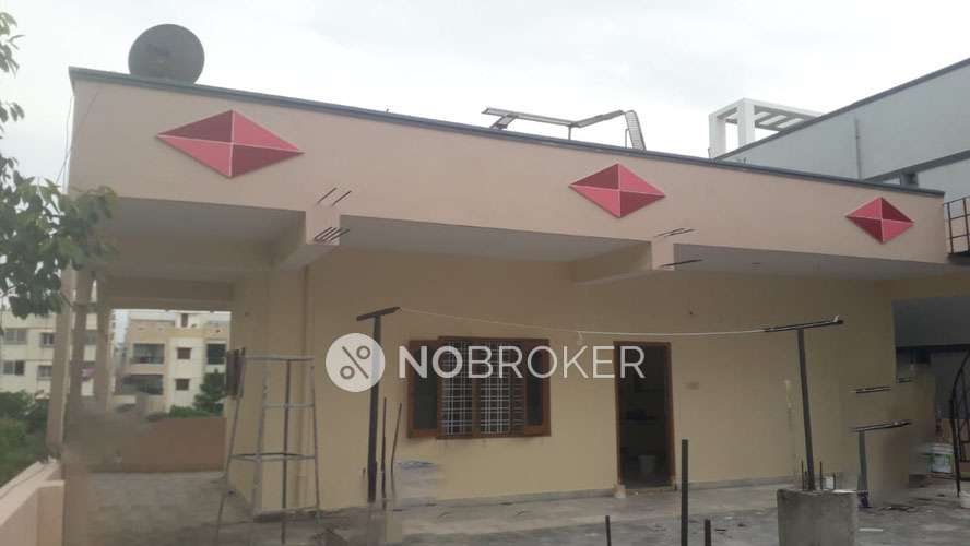 2 BHK House for Rent  In Nizampet