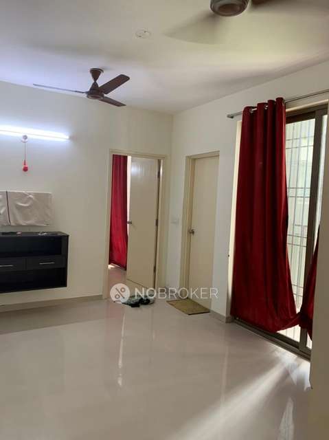 1 BHK Flat In Akshaya Today For Sale  In Kelambakkam