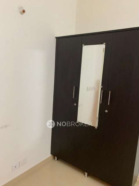 1 BHK Flat In Akshaya Today For Sale  In Kelambakkam