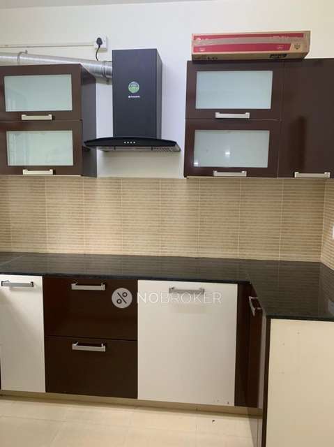 1 BHK Flat In Akshaya Today For Sale  In Kelambakkam