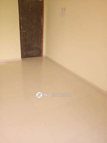 1 BHK Flat In Ekdant Samran For Sale  In Badlapur