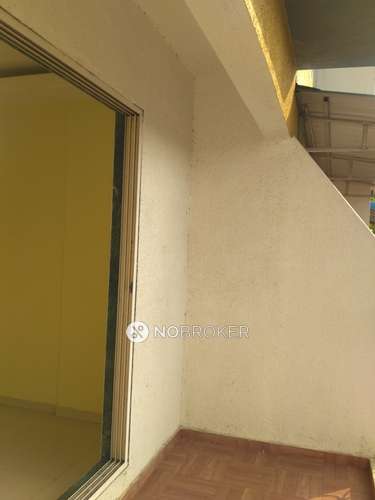 1 BHK Flat In Ekdant Samran For Sale  In Badlapur