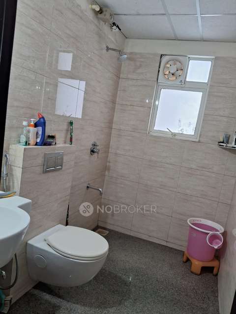 1 RK Flat In Megapolis Mystic, Hinjawadi for Rent  In Megapolis Mystic