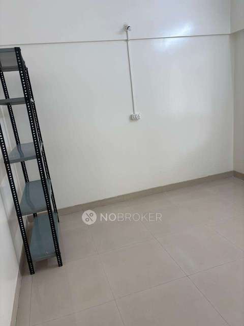 1 BHK Flat In Rahul Park for Rent  In Warje