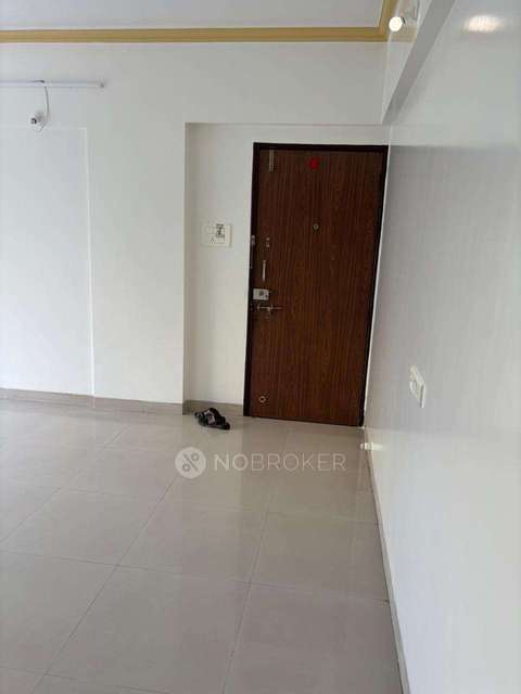 1 BHK Flat In Rahul Park for Rent  In Warje