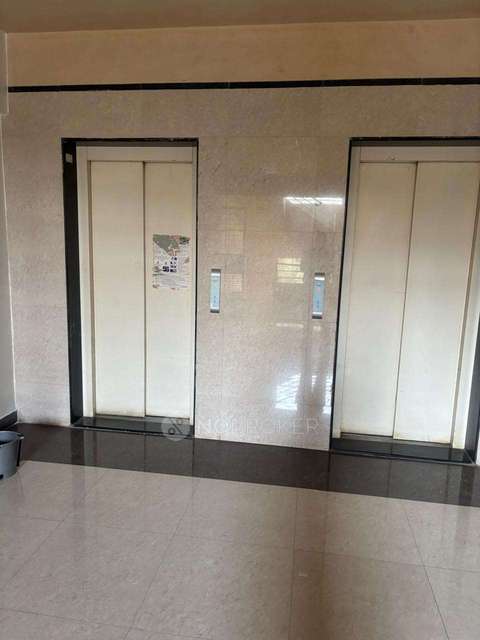 1 BHK Flat In Rahul Park for Rent  In Warje