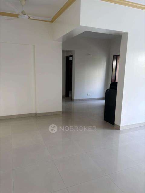 1 BHK Flat In Rahul Park for Rent  In Warje