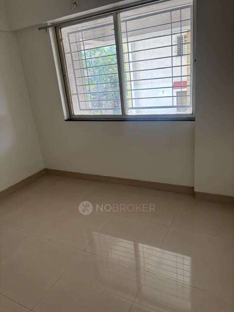 1 BHK Flat In Rahul Park for Rent  In Warje