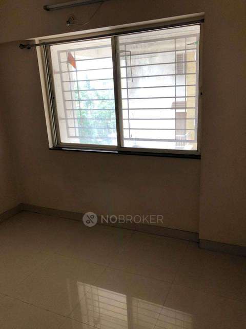 1 BHK Flat In Rahul Park for Rent  In Warje